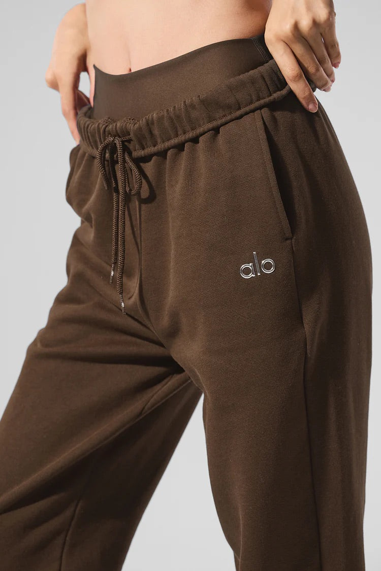 Pantalon De Survêtement Accolade