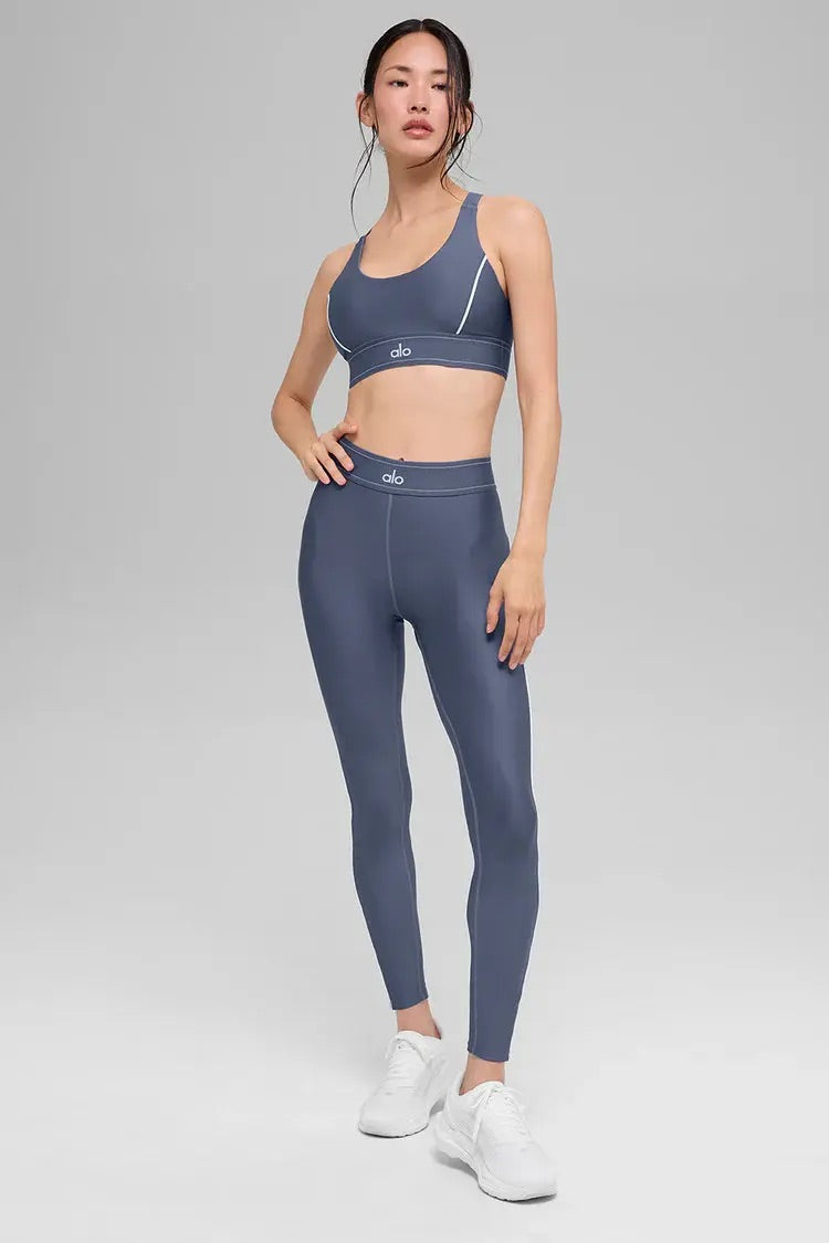 Brassière Airlift Suit Up