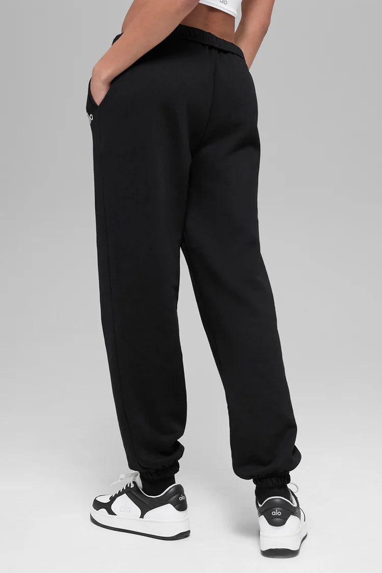 Pantalon De Survêtement Accolade