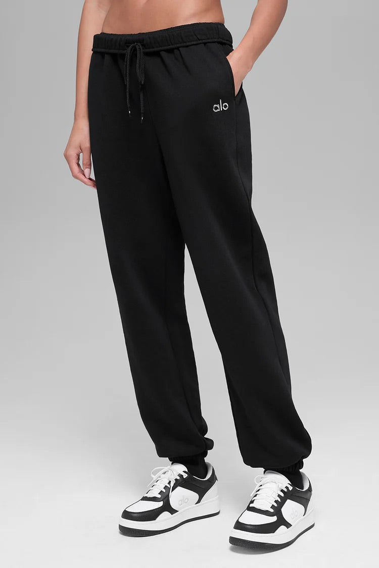 Pantalon De Survêtement Accolade