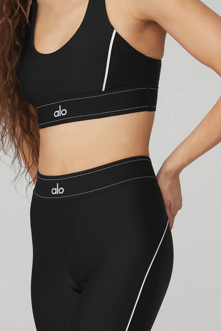 Legging Taille Haute Airlift Suit Up