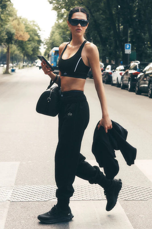 Pantalon De Survêtement Accolade