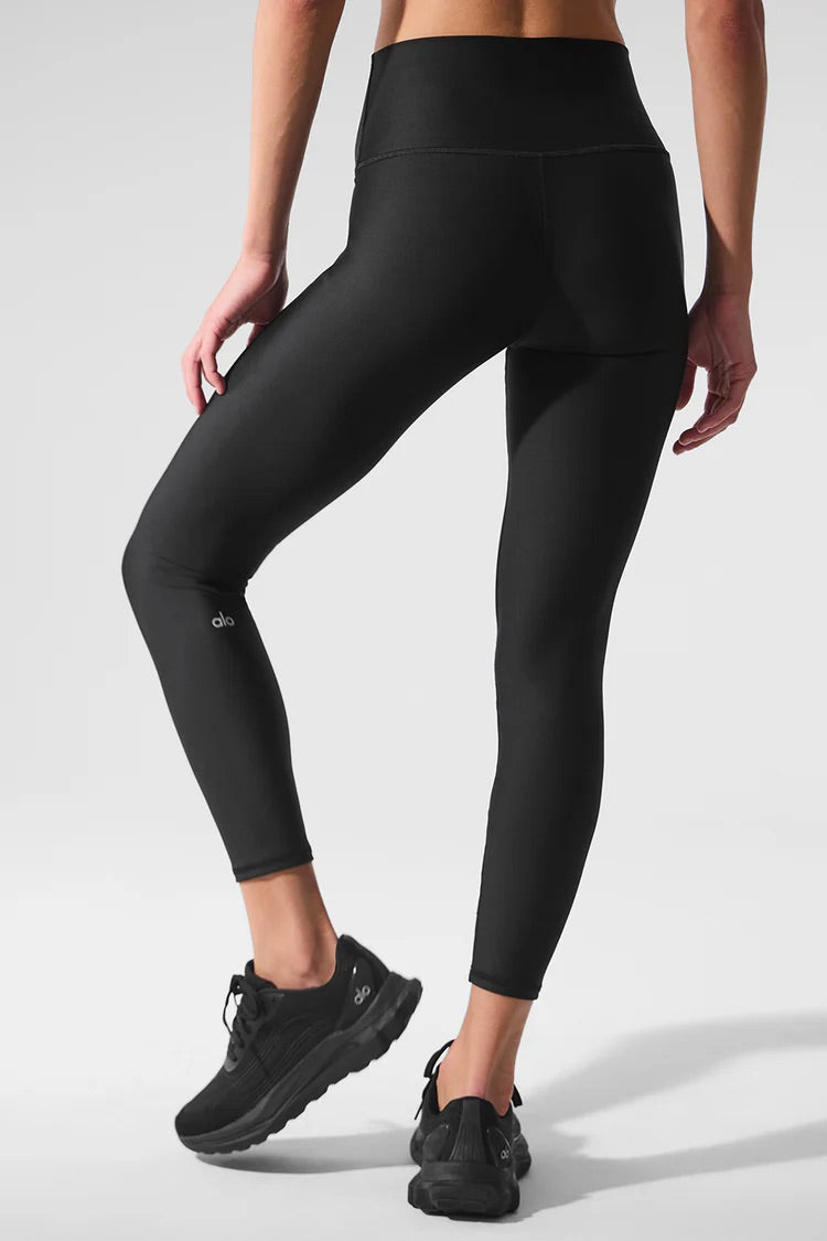 Legging Taille Haute Airlift 7/8