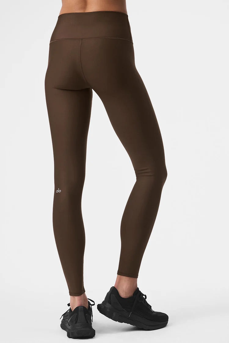 Legging Taille Haute Airlift 7/8