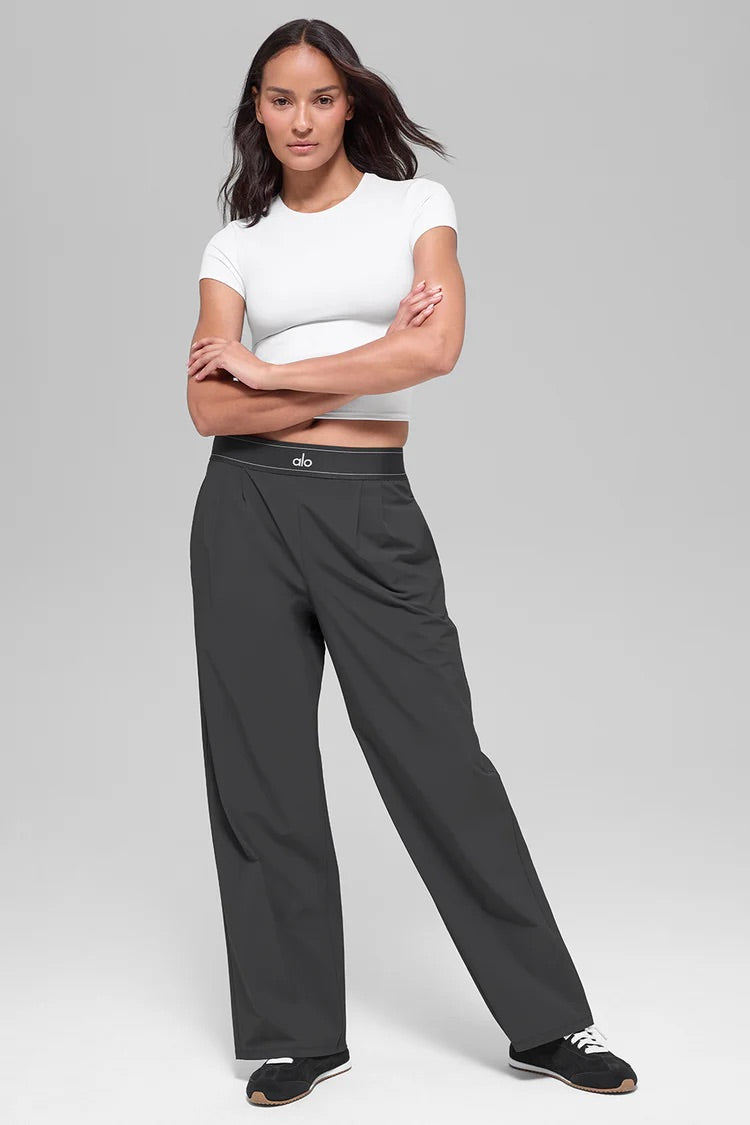 Pantalon Suit Up (Classique)