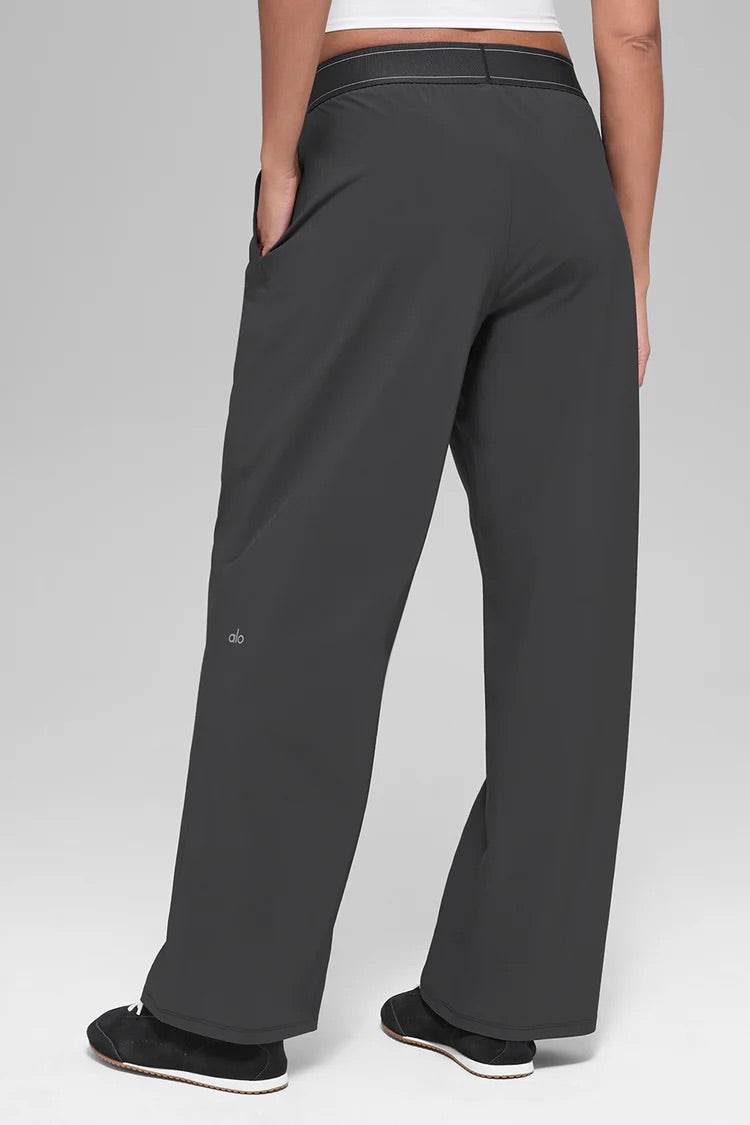 Pantalon Suit Up (Classique)