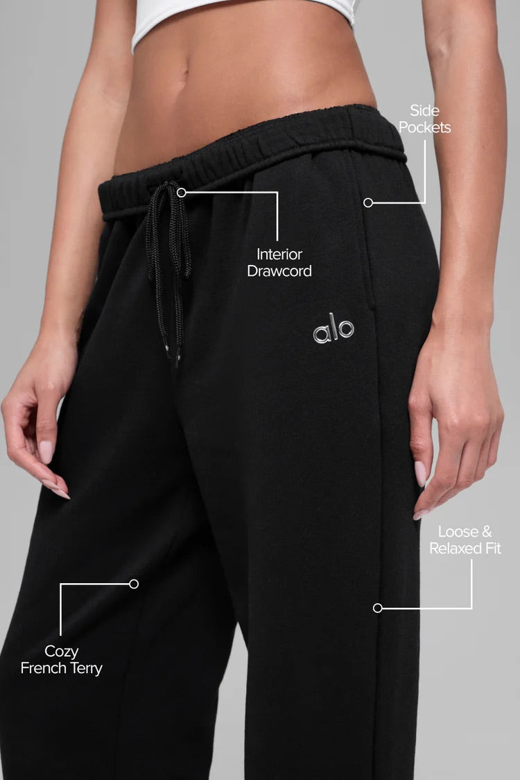 Pantalon De Survêtement Accolade