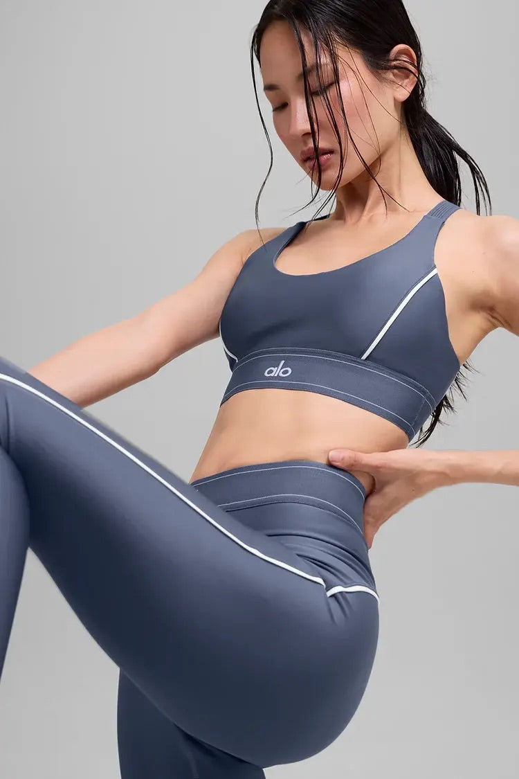 Brassière Airlift Suit Up