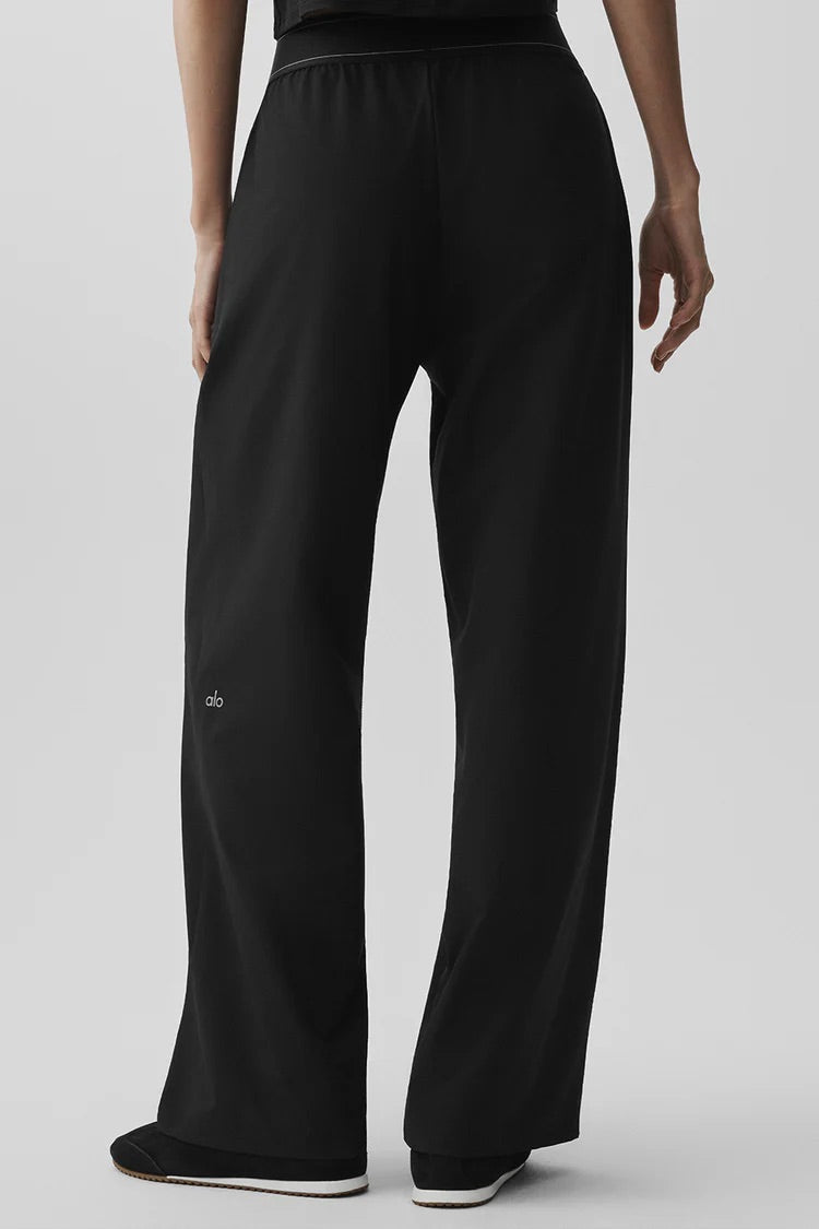 Pantalon Suit Up (Classique)