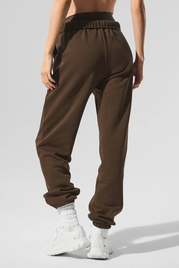 Pantalon De Survêtement Accolade
