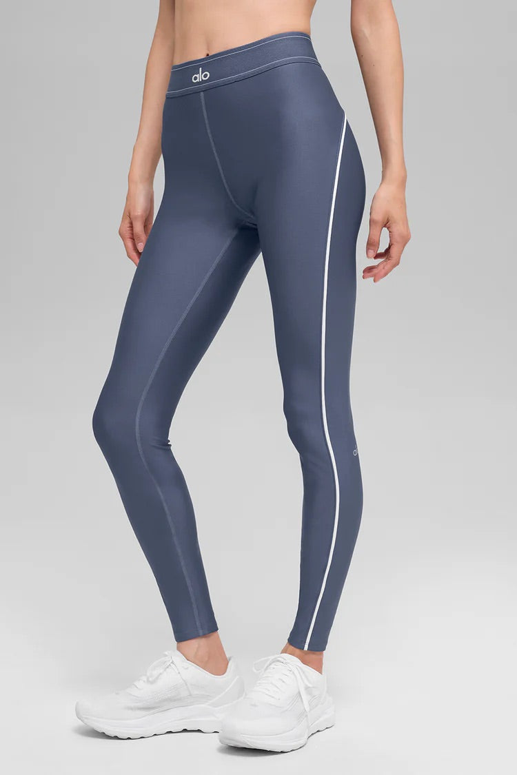 Legging Taille Haute Airlift Suit Up